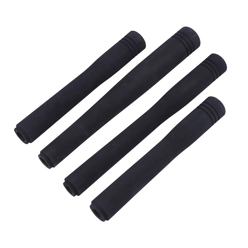 Fishing Line Spool - EVA Foam Fishing Rod Handle Grips