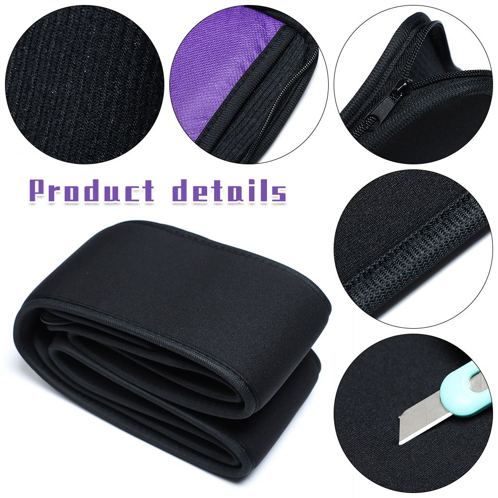 Fishing Line Box - Fishing Rod Bag Wear Resistant Soft