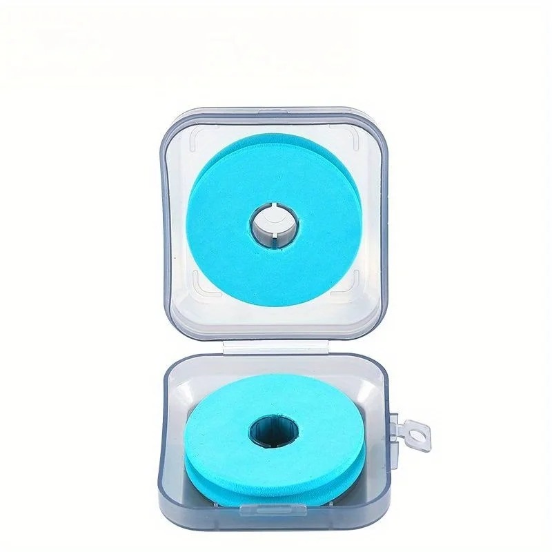 EVA Fishing Line Main Spool La - Fishing Line Spool 评论和价格