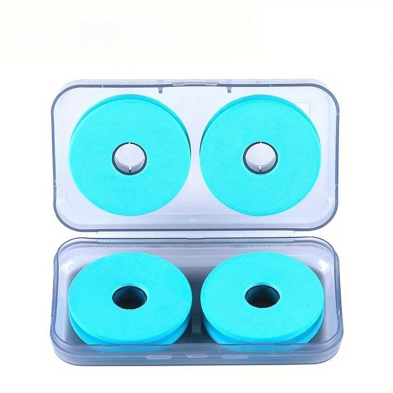 EVA Fishing Line Main Spool La - Fishing Line Spool 评论和价格