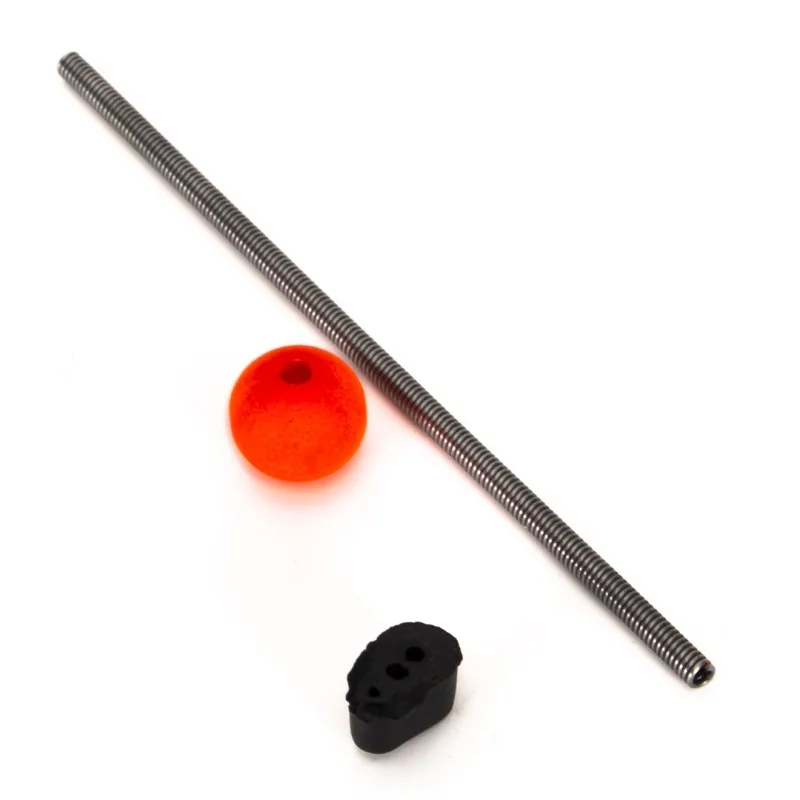 5Pcs Fishing Rod Reel Combos P - Fishing Line Spool 评论和价格