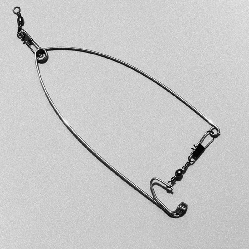 Automatic Fishing Device God H - Freshwater Line 评论和价格