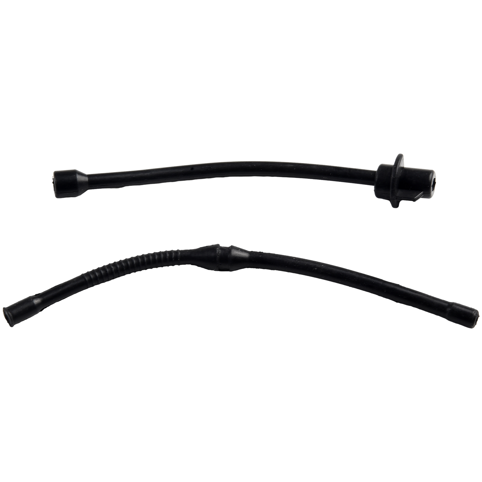 Fuel Filter Hose Pipe Line Cap - Tippet Line 评论和价格