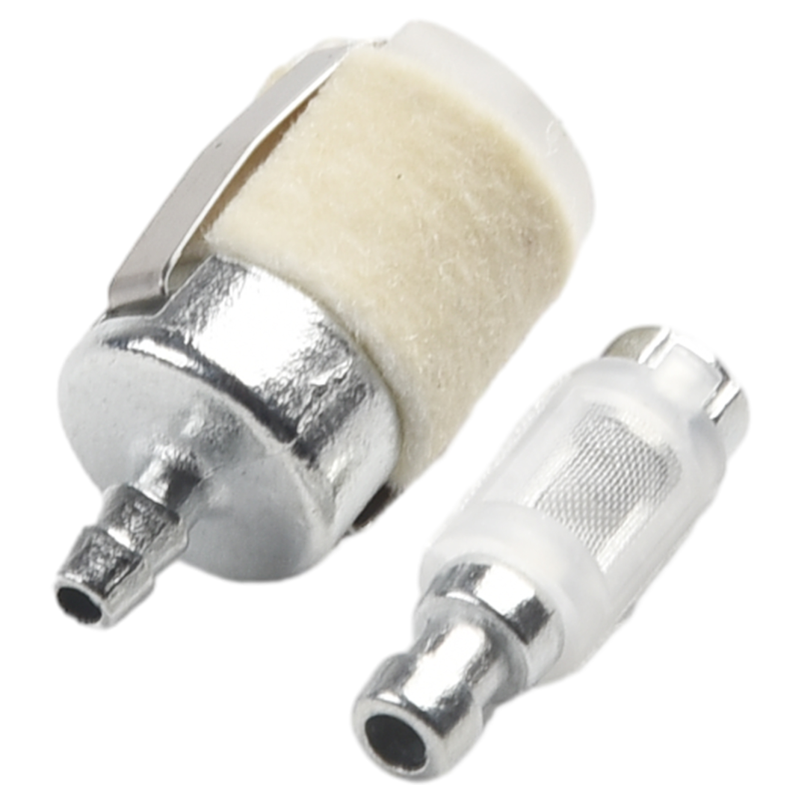 Fuel Filter Hose Pipe Line Cap - Tippet Line 评论和价格