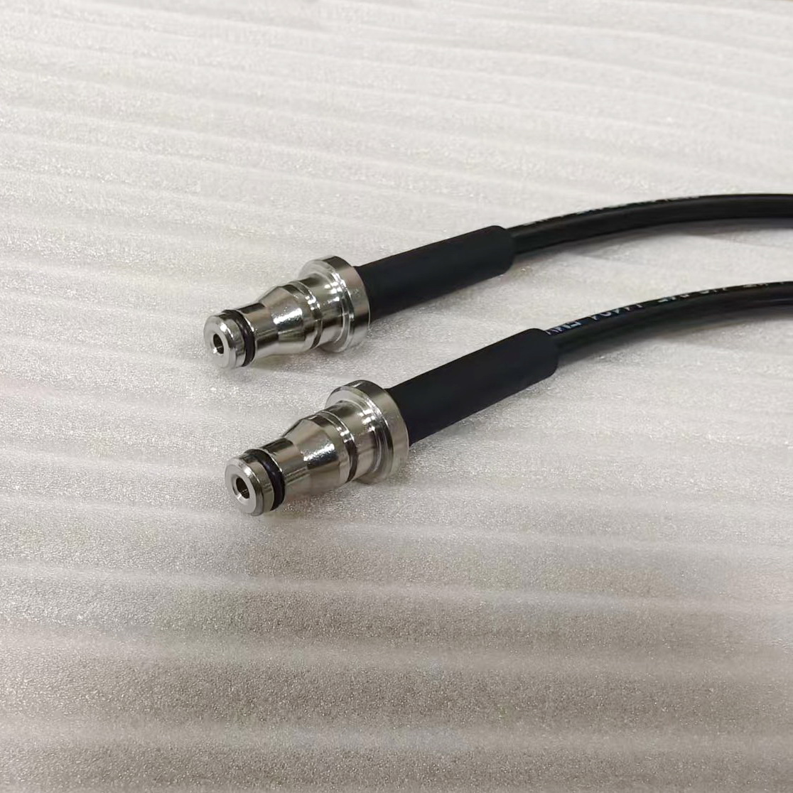 1Pair -3 Stainless Steel Braid - Braided Line 评论和价格