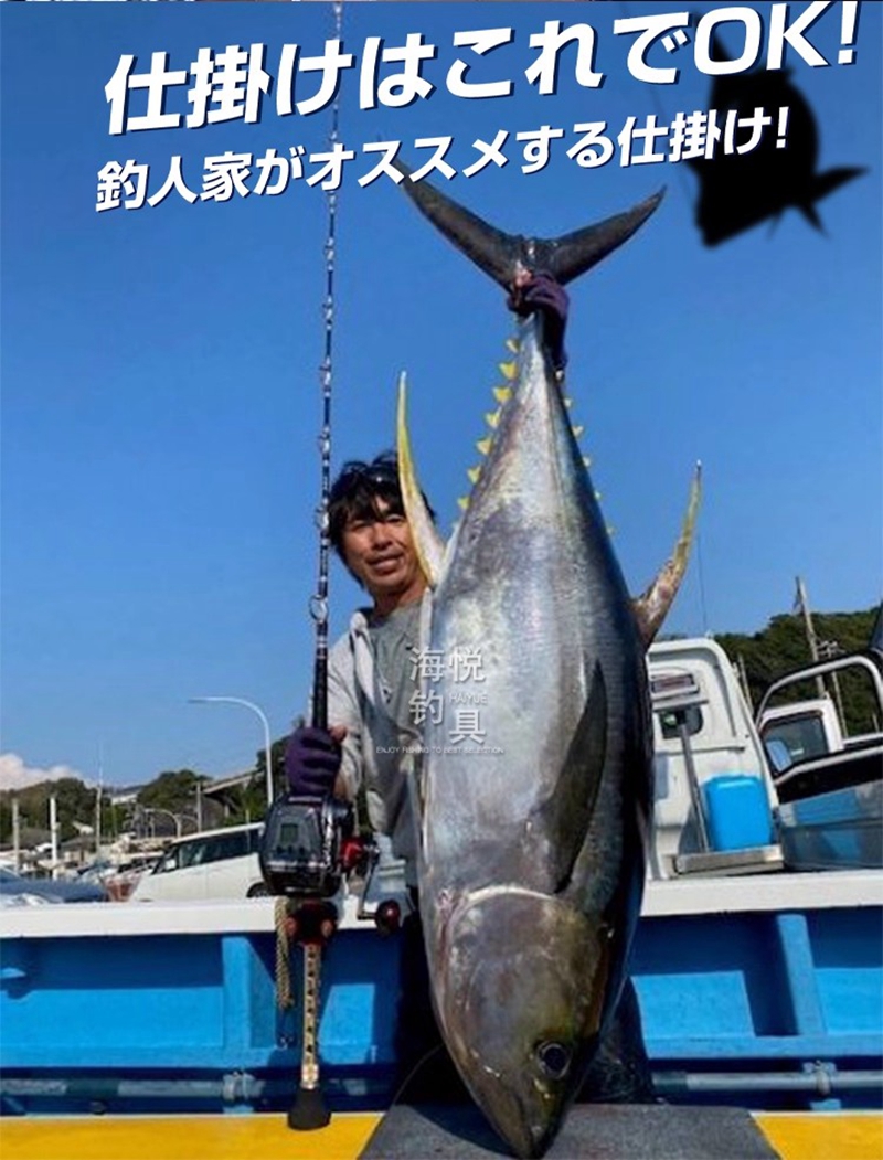 Original Seaguar 100% Fluoroca - Copolymer Line 评论和价格