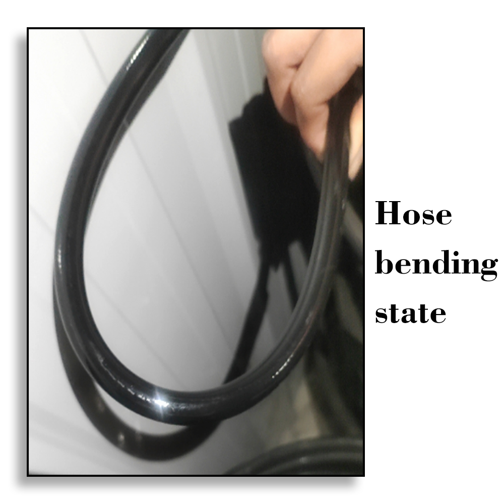 AN3 Motorcycle PTFE Brake Line - Braided Line 评论和价格
