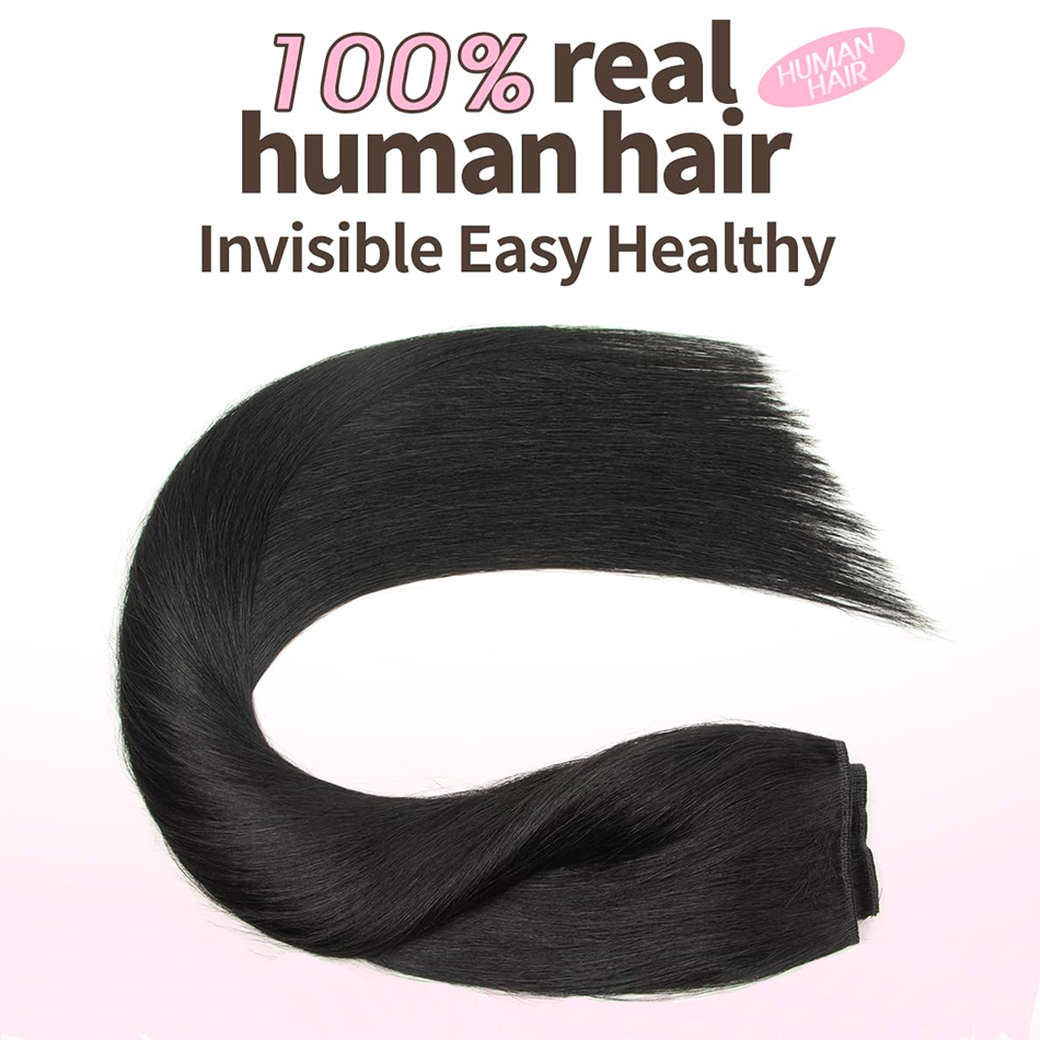 Straight Fish Line Human Hair  - Monofilament Line 评论和价格
