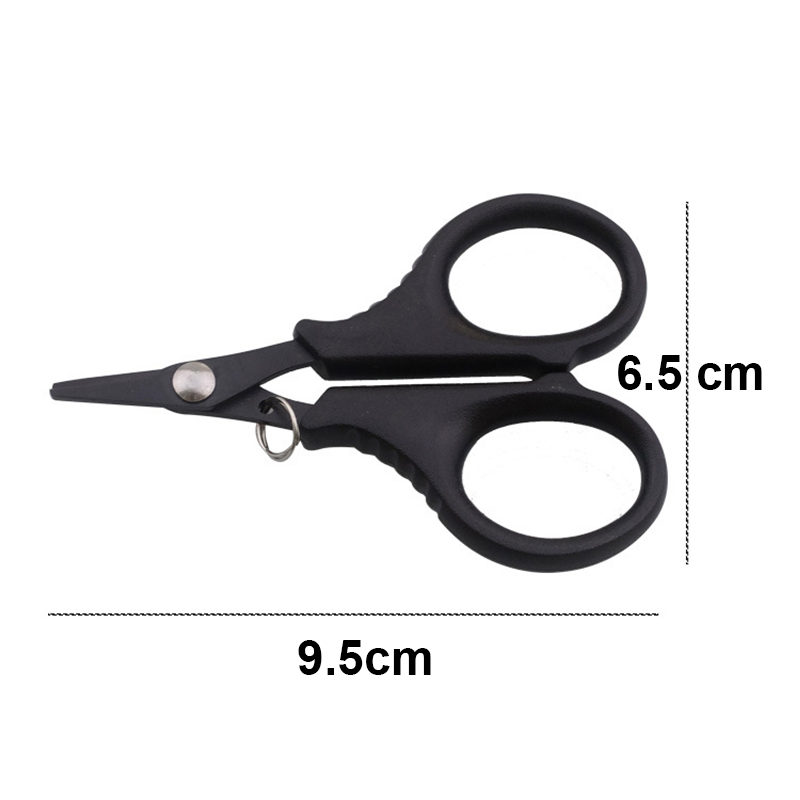 Portable Multifunction Fishing - Fishing Line Cutter 评论和价格