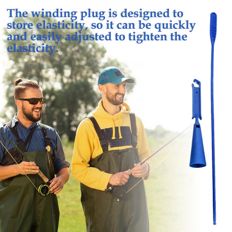 Fishing Lines Spooler Rubber B - Fishing Line Spool 评论和价格