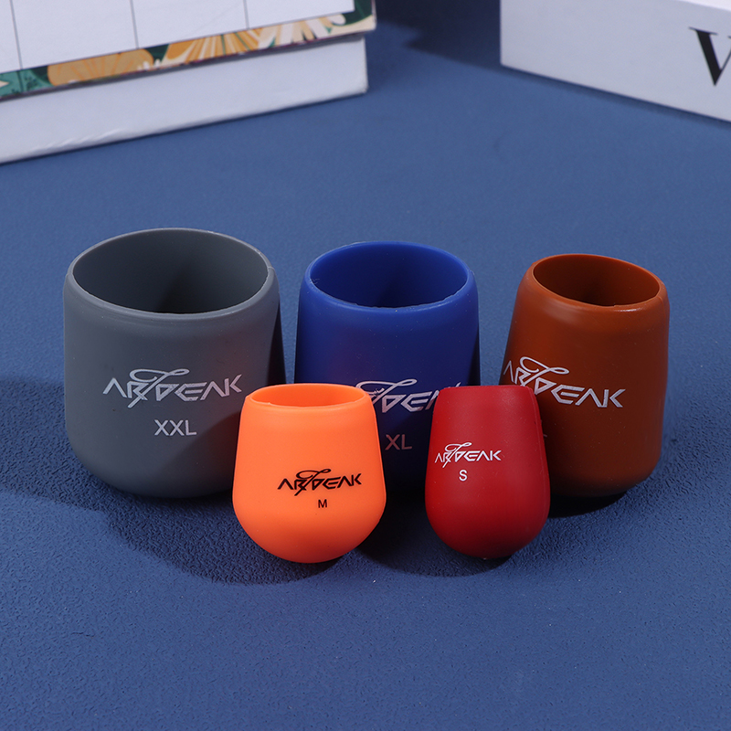 NEW 1Pc Fishing Rod Handle Pro - Fishing Line Box 评论和价格