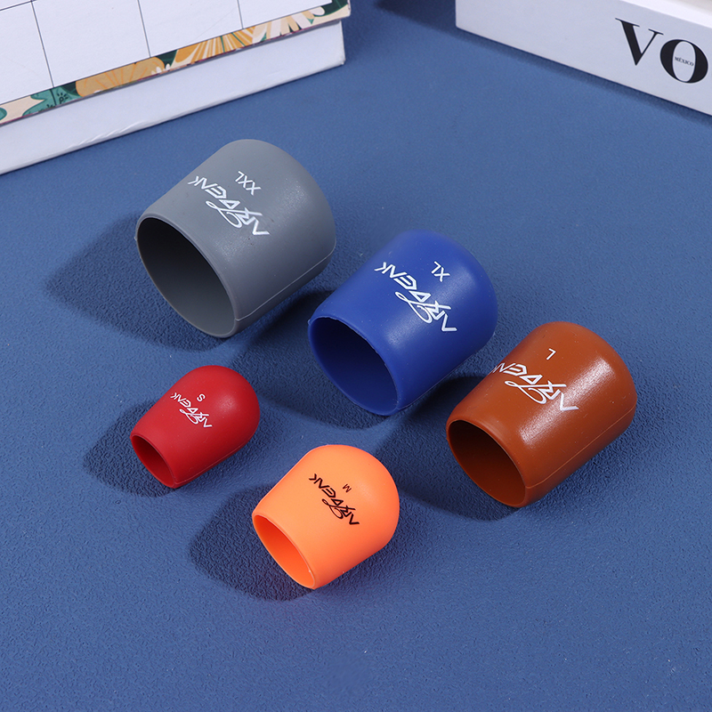 NEW 1Pc Fishing Rod Handle Pro - Fishing Line Box 评论和价格