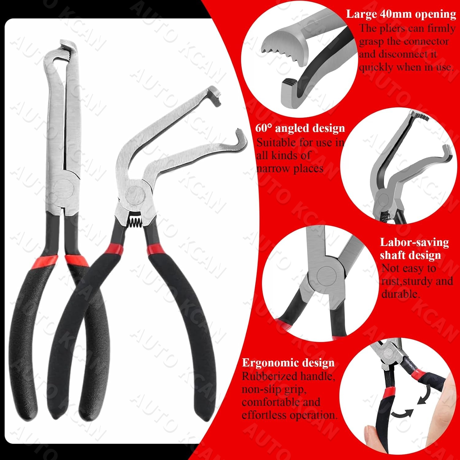 Professional Car Hose Crimping - Tippet Line 评论和价格