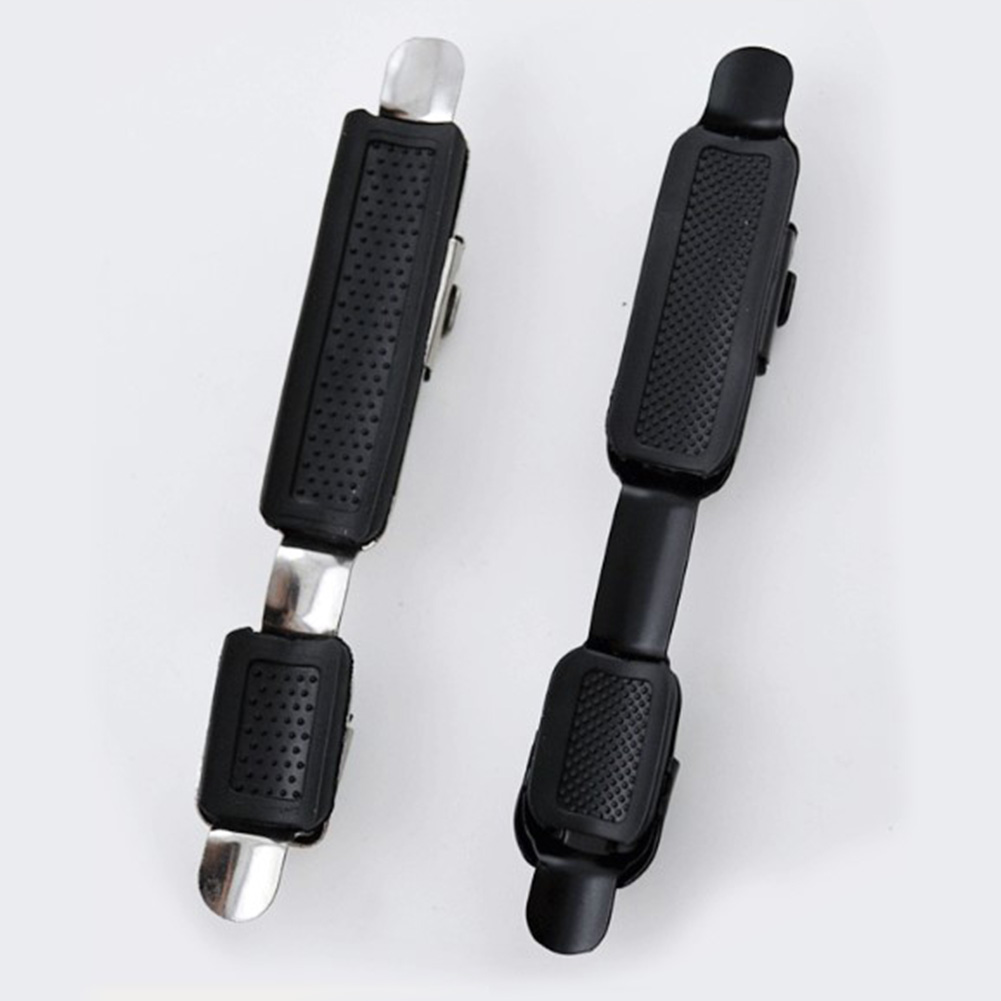 Fishing Reel Seat Deck Rod Cli - Fishing Line Spool 评论和价格
