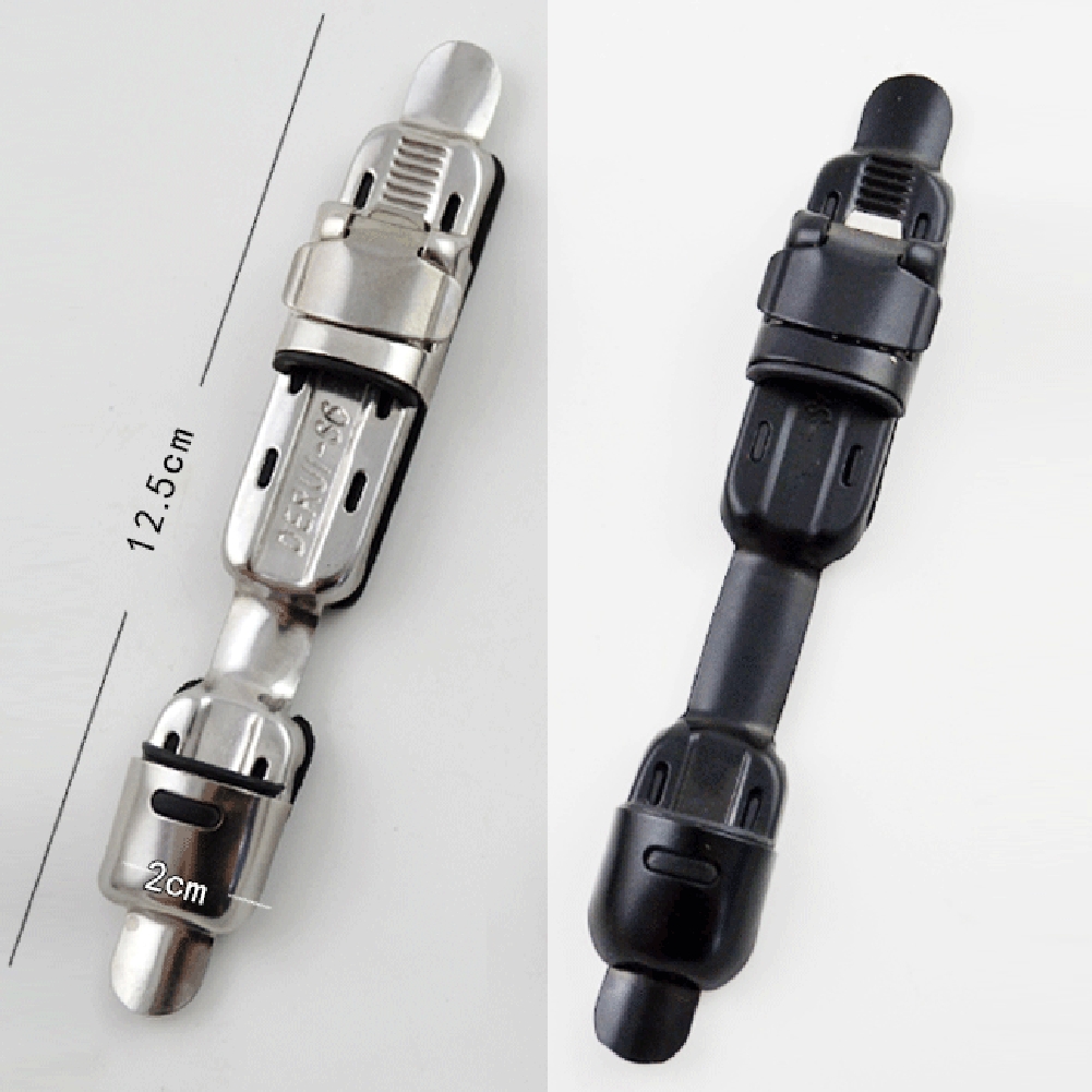 Fishing Reel Seat Deck Rod Cli - Fishing Line Spool 评论和价格