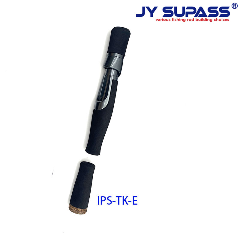JY SUPASS IPS Custom Fishing R - Fishing Line Spool 评论和价格