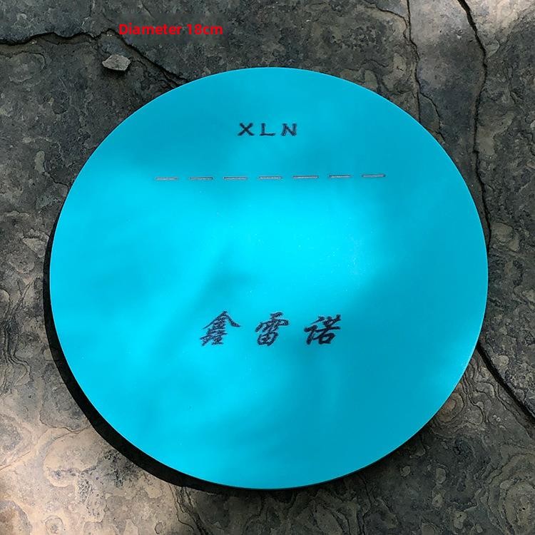 Deepened Non-Magnetic Fishing  - Fishing Line Box 评论和价格