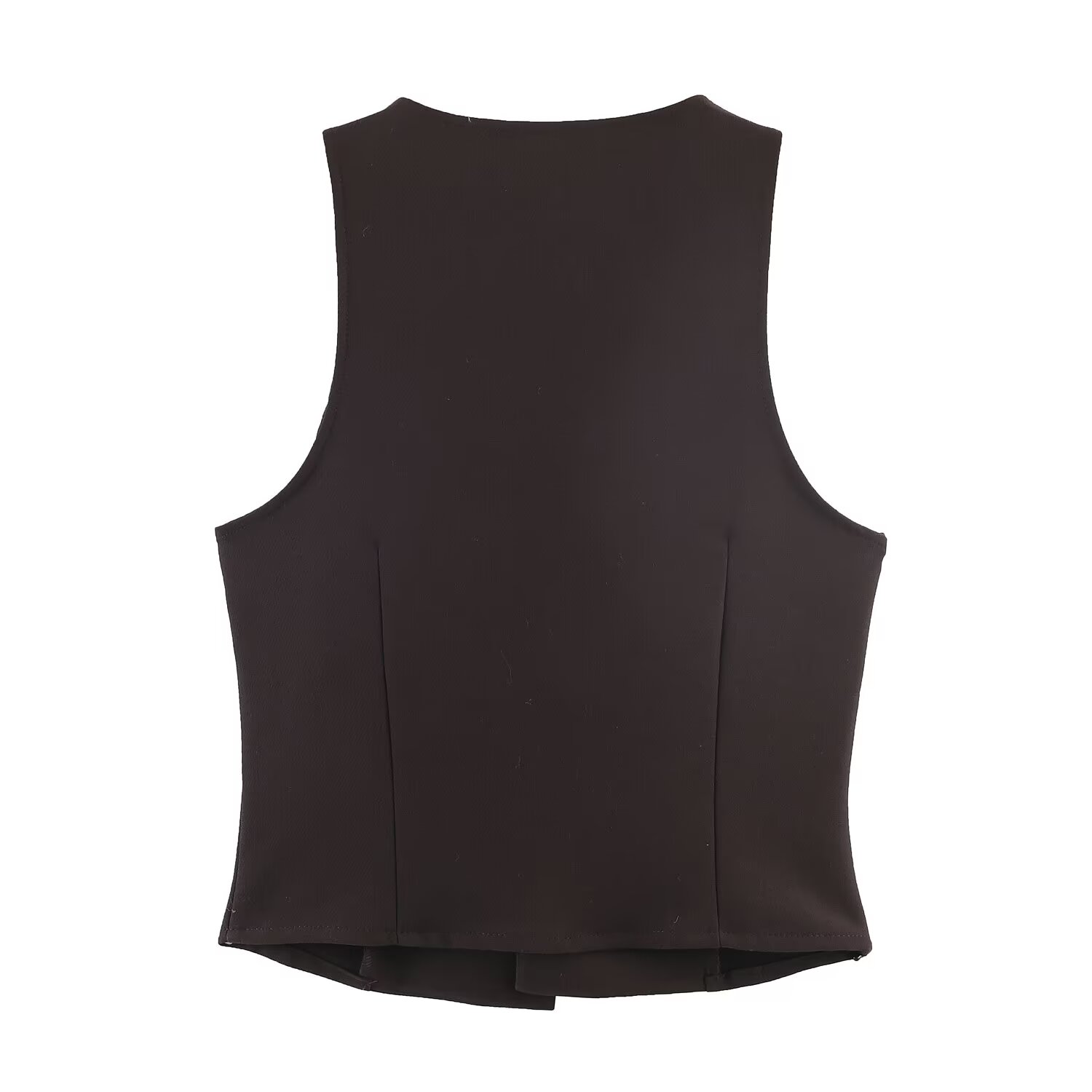 Women Short Skirt Sets Spring  - Fly Line 评论和价格