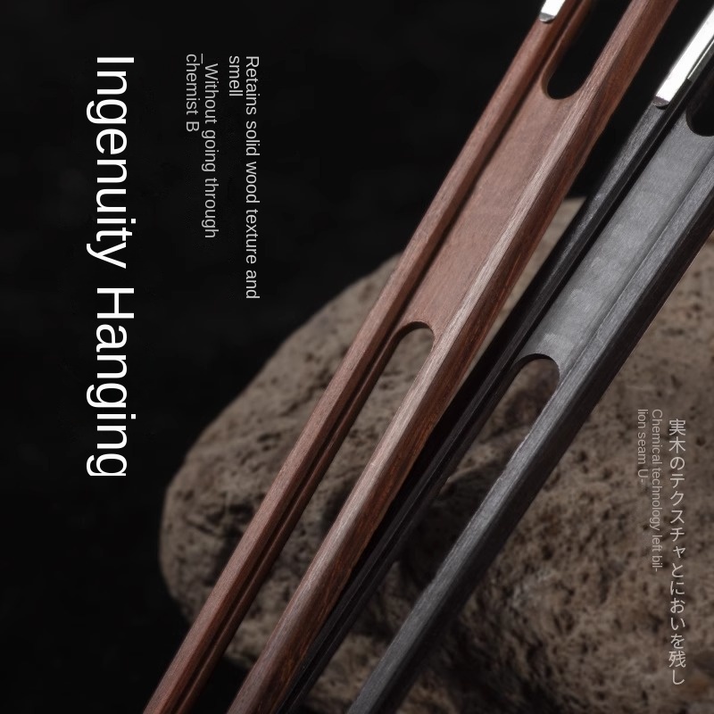 LINNHUE high-end Japanese-styl - Fishing Line Spooler 评论和价格