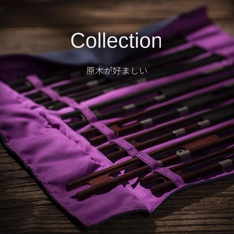 LINNHUE high-end Japanese-styl - Fishing Line Spooler 评论和价格