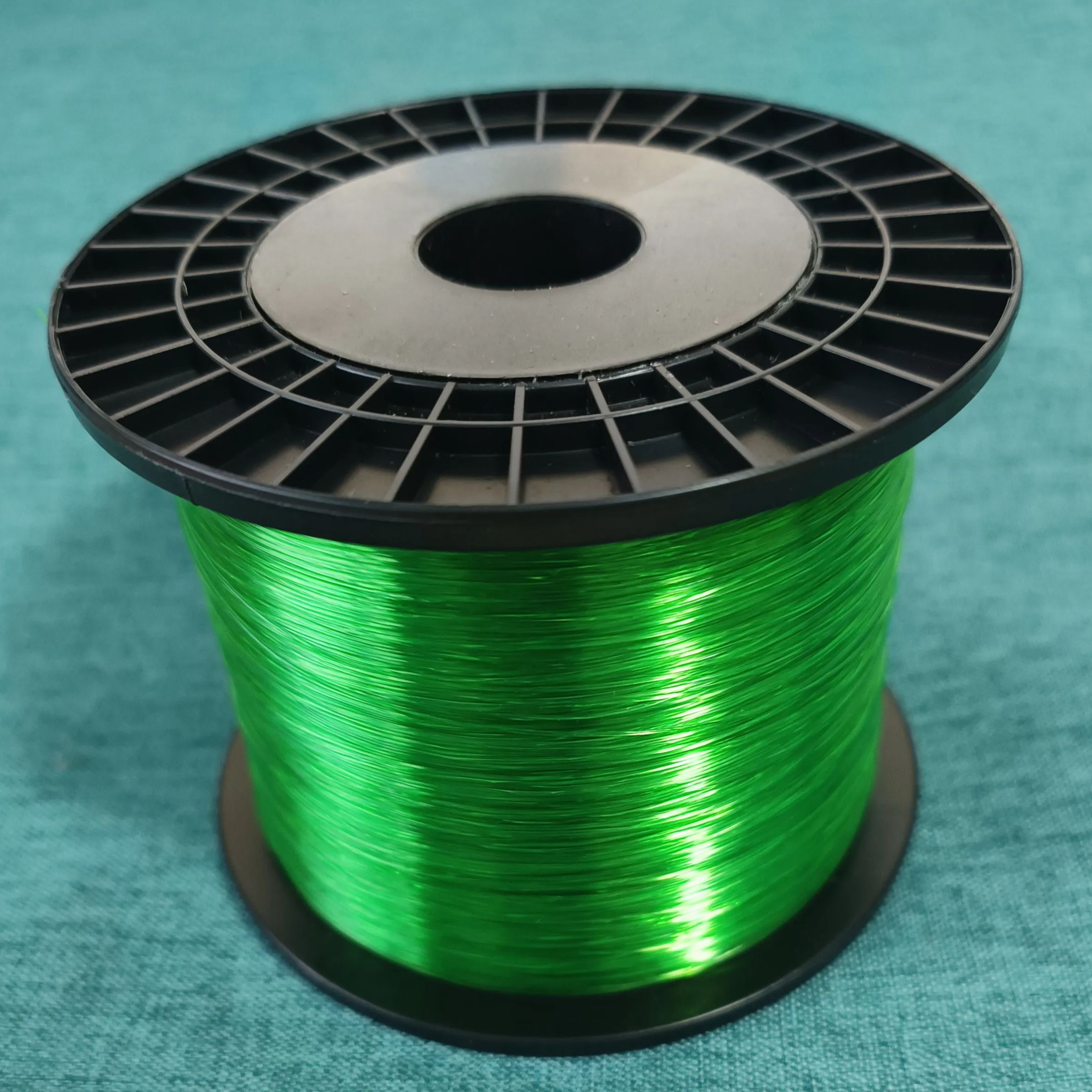 1000M Japanese Nylon Fishing L - Ice Fishing Line 评论和价格