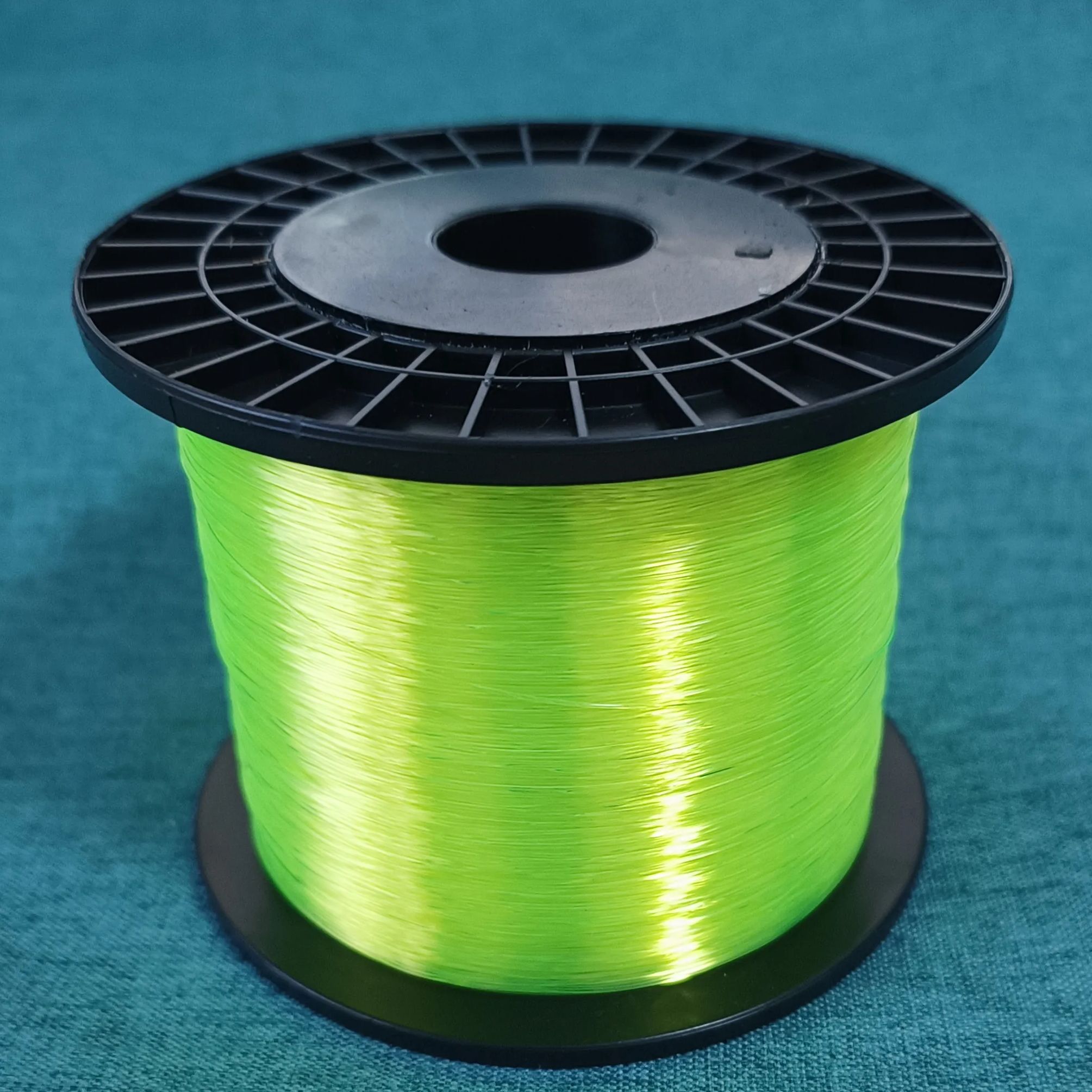 1000M Japanese Nylon Fishing L - Ice Fishing Line 评论和价格