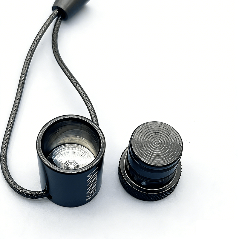 1pc Micro Fishing Precision Ba - Fishing Line Dispenser 评论和价格