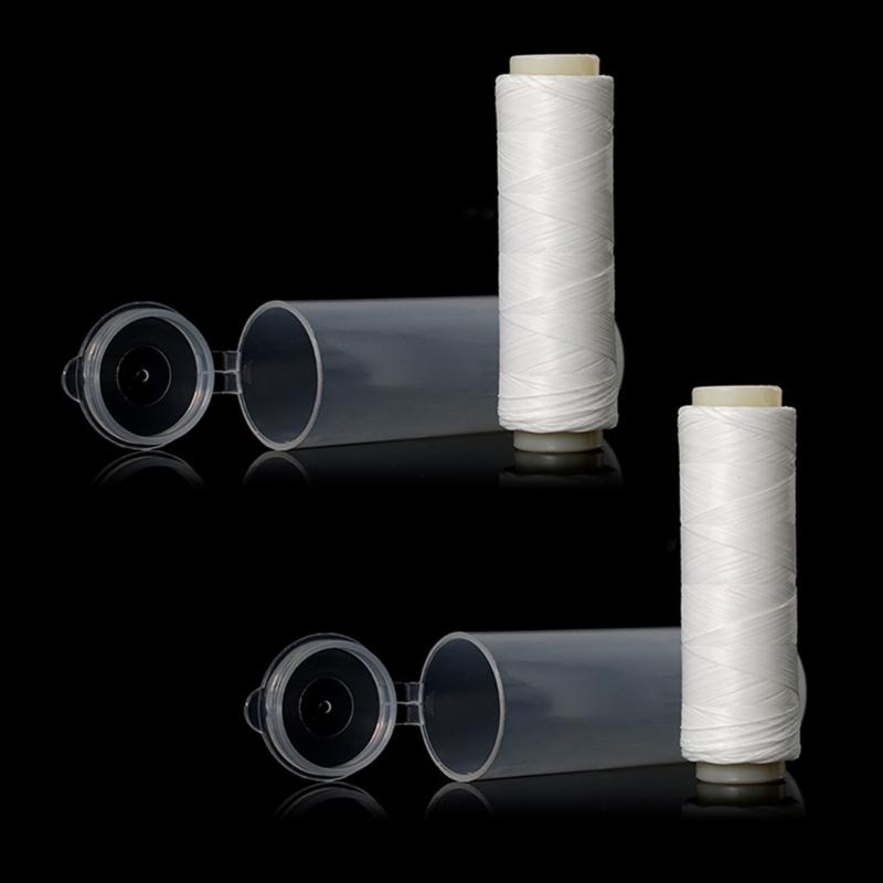 652F High Performances 0.2mm F - Freshwater Line 评论和价格