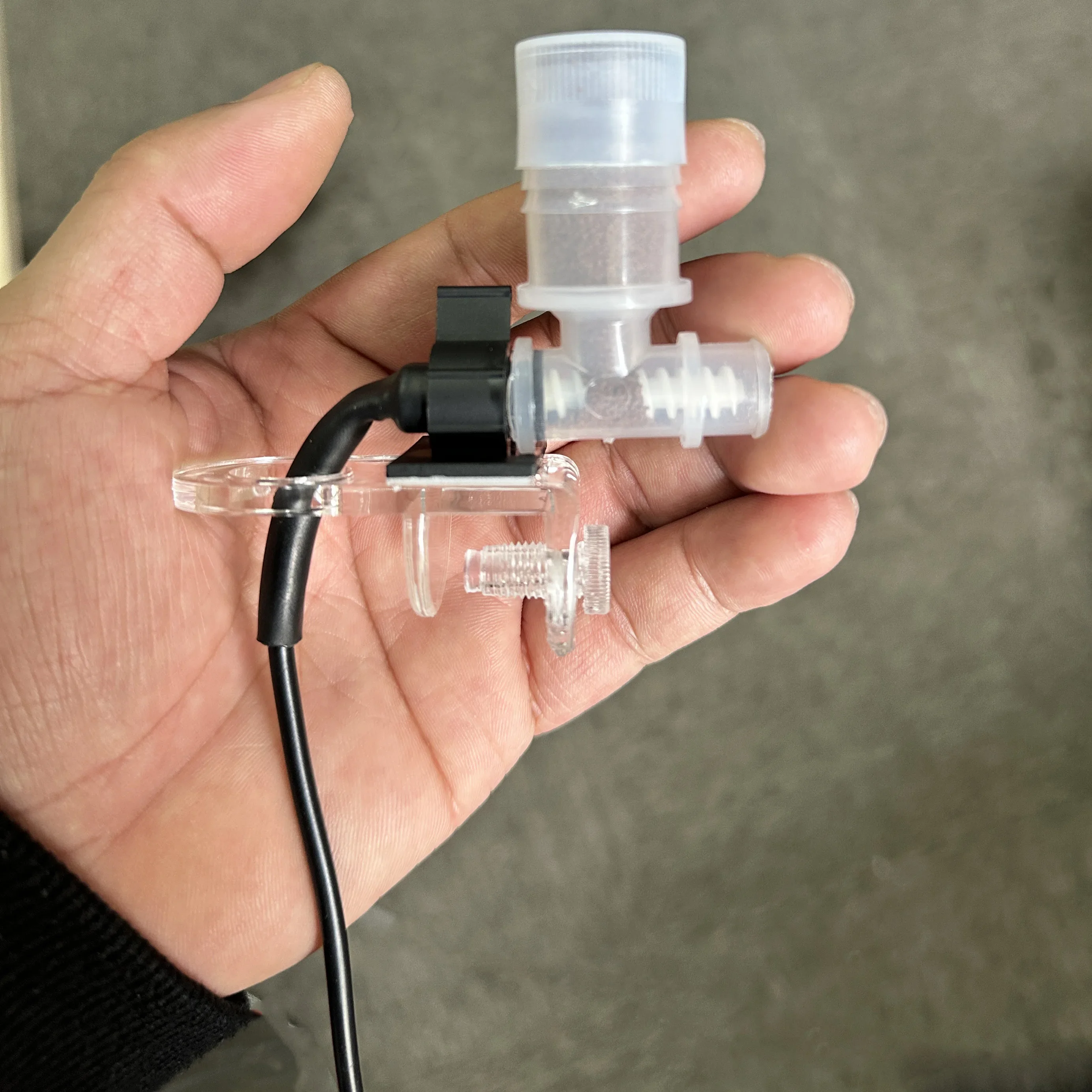 Best Automatic Fish Feeder - W - Fishing Line Dispenser 评论和价格