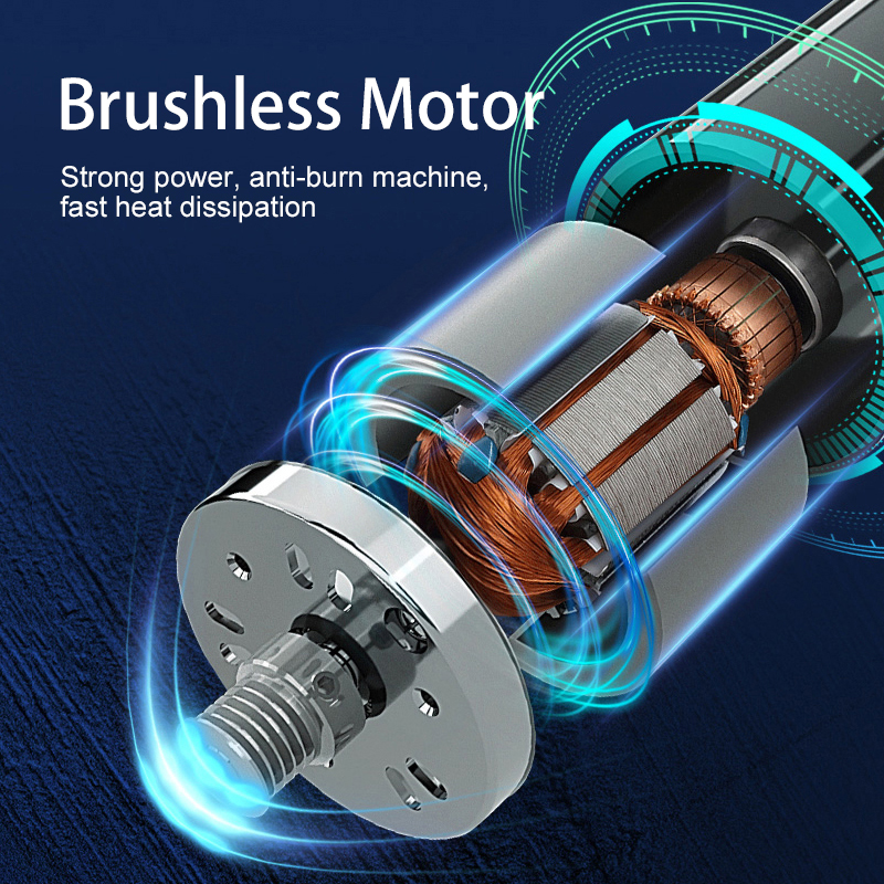 Concealed Wire Threading Machi - Leader Line 评论和价格