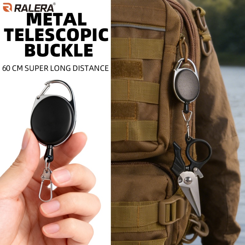 Lure pliers fish controller se - Fishing Line Cutter 评论和价格