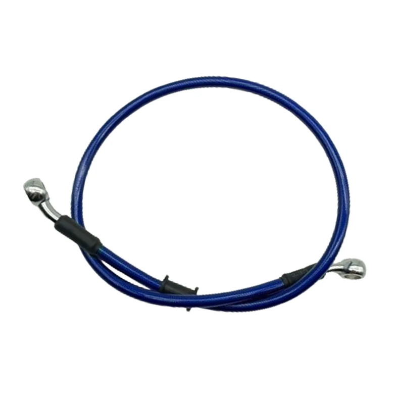 2X 30cm-220cm 28° Motorcycle H - Braided Line 评论和价格