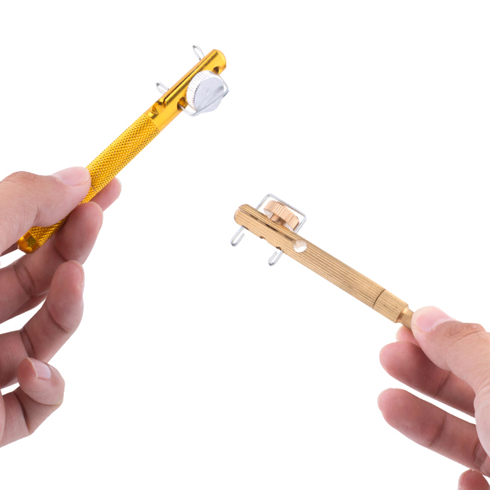 Fast Automatic Fishing Hook Ty - Fishing Line Winder 评论和价格