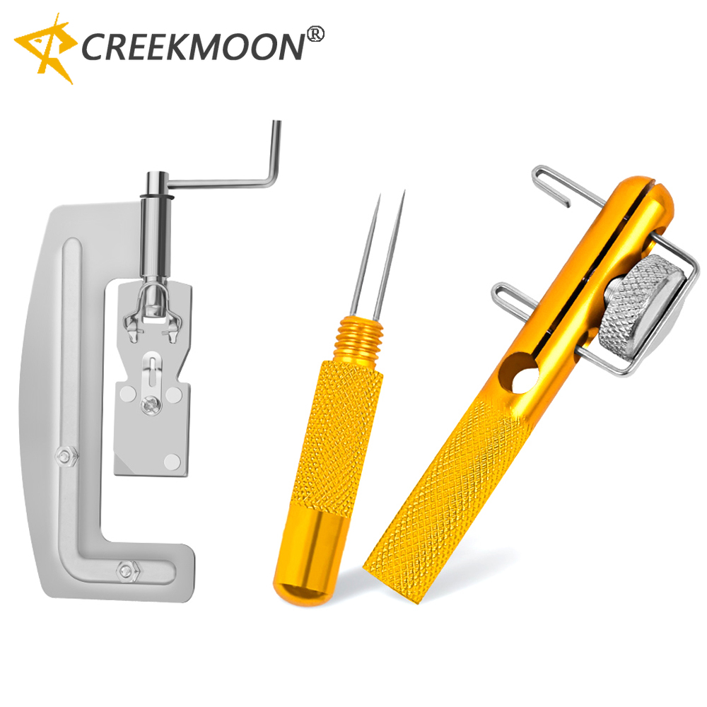 Fast Automatic Fishing Hook Ty - Fishing Line Winder 评论和价格