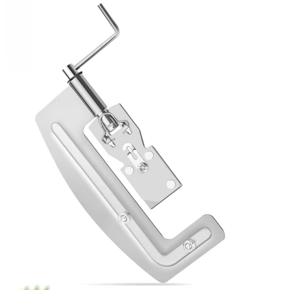 Fast Automatic Fishing Hook Ty - Fishing Line Winder 评论和价格