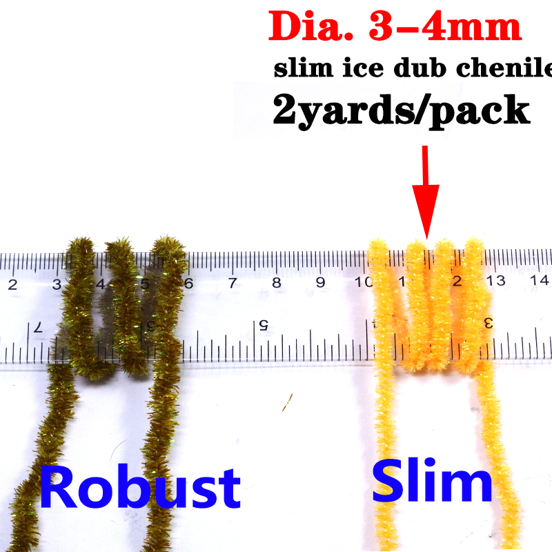 jujufly hot 2yards slim ice du - Ice Fishing Line 评论和价格